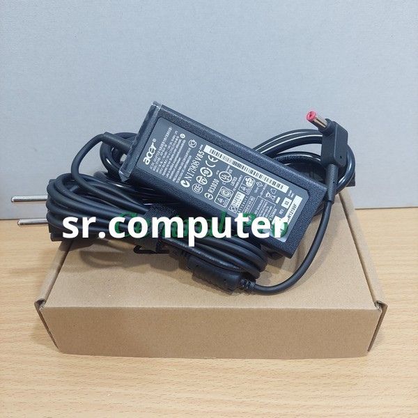 Adaptor Charger Laptop Acer ES1-111 ES1-131 ES1-432