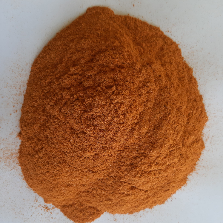 

SECANG BUBUK / 1KG / BUBUK HALUS KAYU SECANG / SAPPAN WOOD POWDER / JSR PREMIUM QUALITY