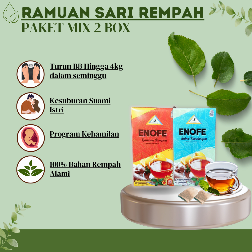 

PAKET MIX PROMIL DAN DIET / TEH DETOX / TURUN BB / HAID LANCAR / KEPUTIHAN / JSR