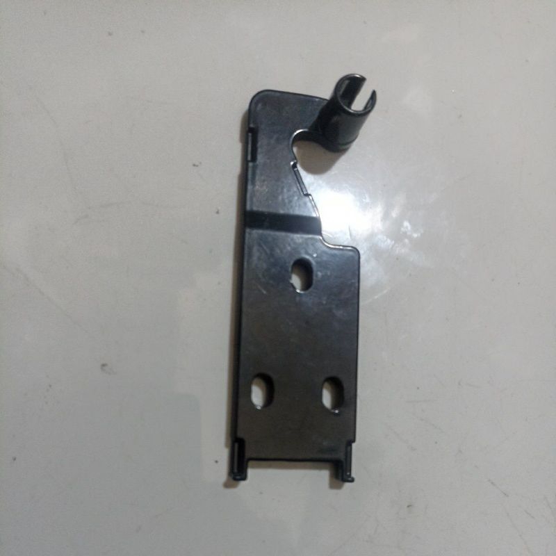 Engsel kulkas sharp 1 pintu