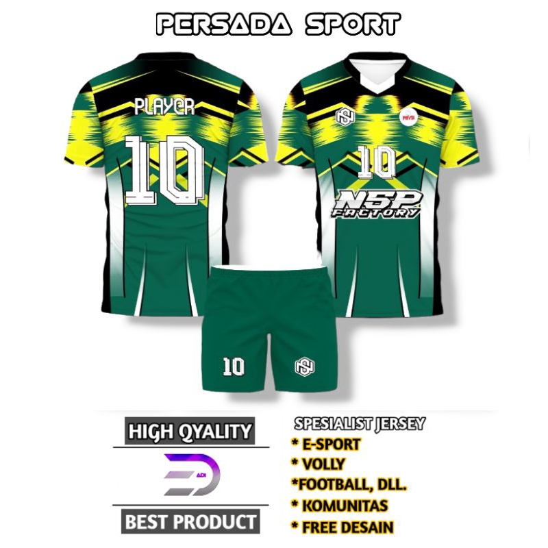 BAJU VOLI PRIA FULL PRINTING / JERSEY VOLLEY/ JERSEY VOLY CUSTOM NAMA GRATIS STELAN BAJU VOLI PRIA