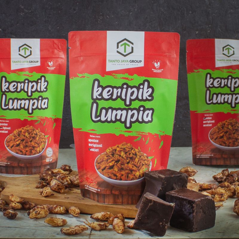 

keripiklumpia/basreng/pangsit/kerupuk
