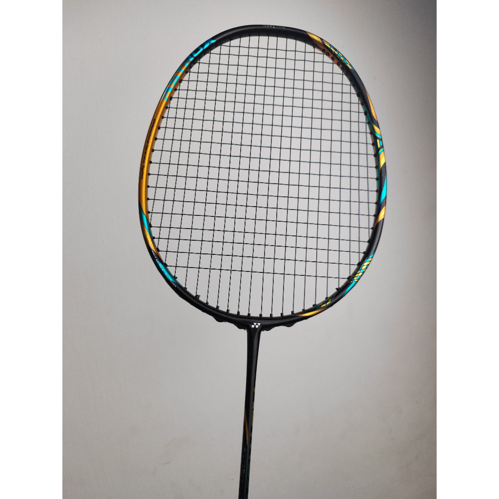 Raket Yonex Astrox 88D PRO Gen 2 4UG5 Second Preloved Bekas