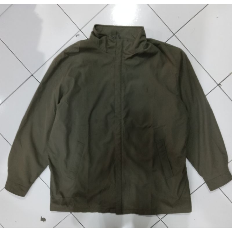 JAKET Yves Saint Laurent (YSL)