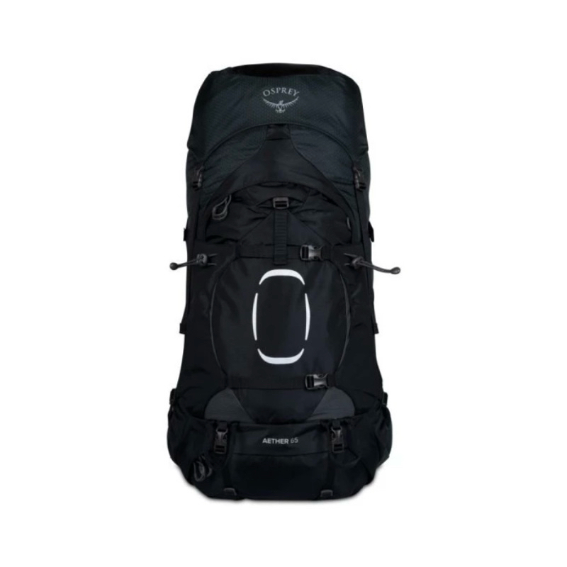 OSPREY AETHER 65 S21 RUCKSACK