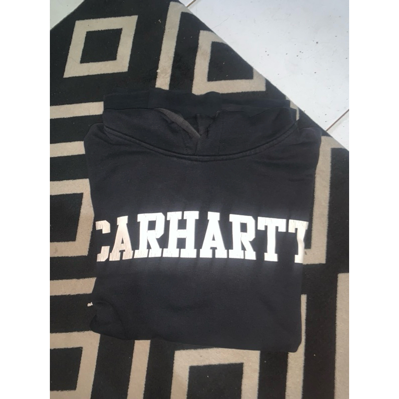 carhart
