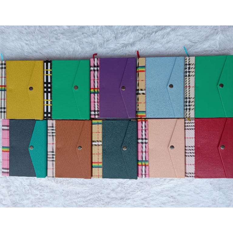 

KODE K64K ALQURAN MAKNA BESAR 354ADA PITA PEMBATAS ALQURAN UNTUK ANAK PONDOK ALQURAN MAKNA