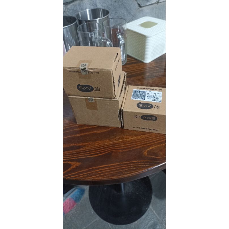 xl axis ready sudah regist masa aktif 29 juli 2024. tengga agustus