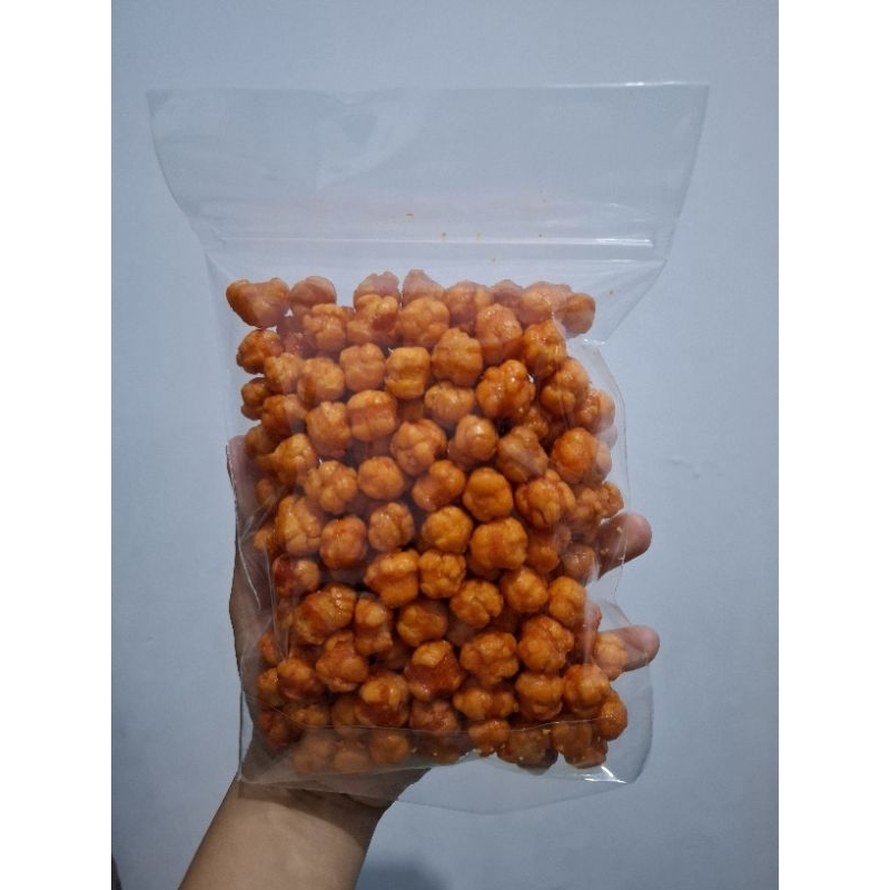 

Jagung Balado || Cemilan Murah || Enak || Makanan Ringan 1kg