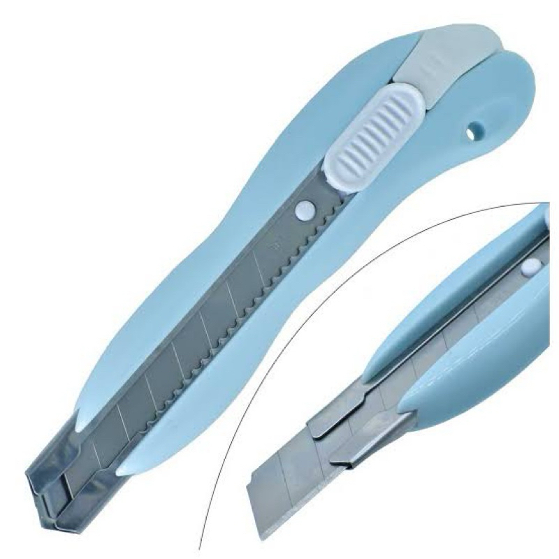 

Muliti Cutter Pankyo