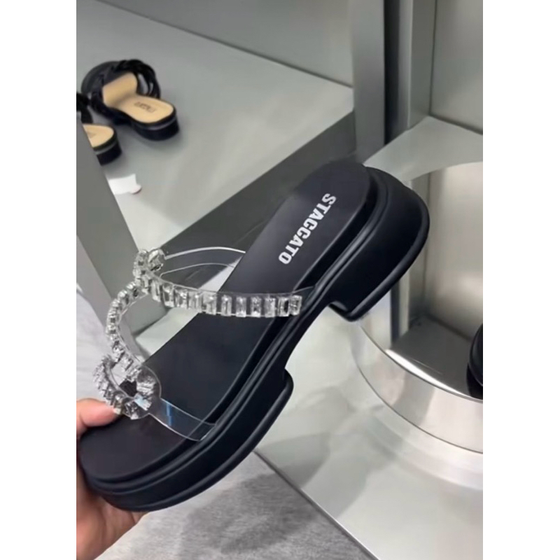 Staccato Sandal ORIGINAL STORE