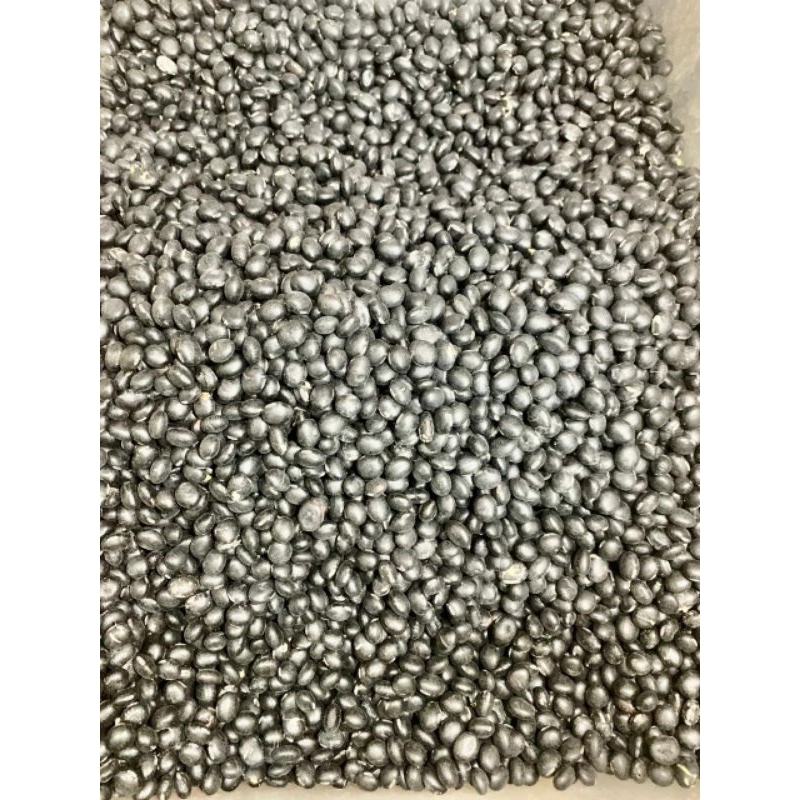 

kacang kedelai hitam premium dalam nya hijau 1kg
