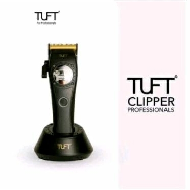 TUFT  HAIR CLIPPER 2881 ORIGINAL