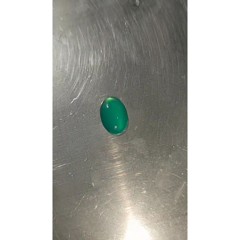 bacan doko hq giwang laser