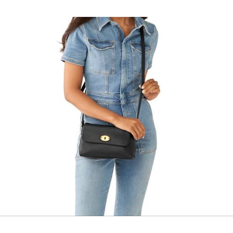 Tas original Gabriella crossbody