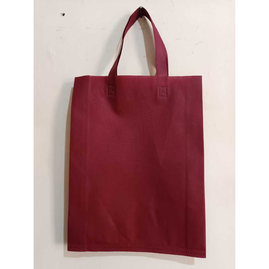 TasJINJING/TasPARCEL/TasSEMBAKO/TasBRANDING