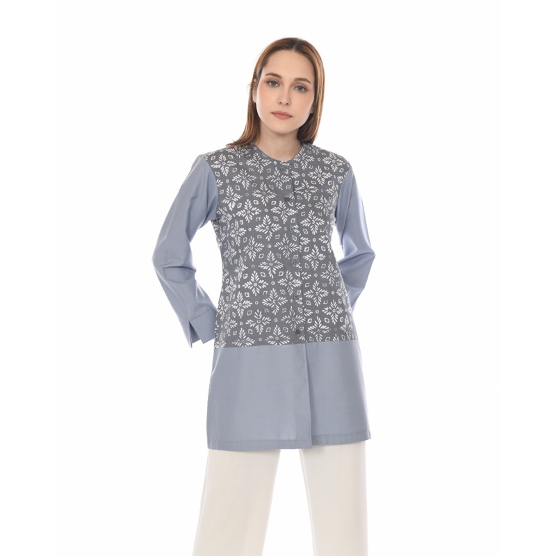 Arum Batik by SUBUR BATIK INDONESIA