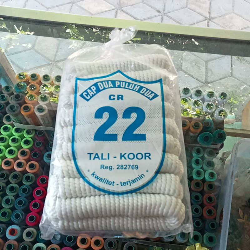 

Tali Koor