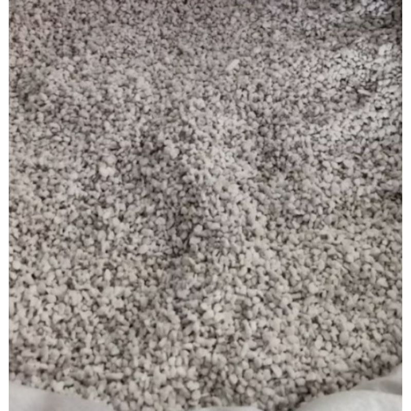 perlite repack 500 gram untuk media tanam