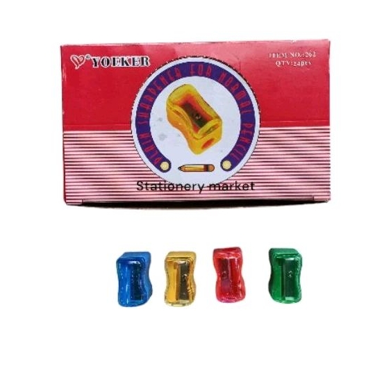 

Serutan mini / peraut kecil/ serutan roti / rautan roti