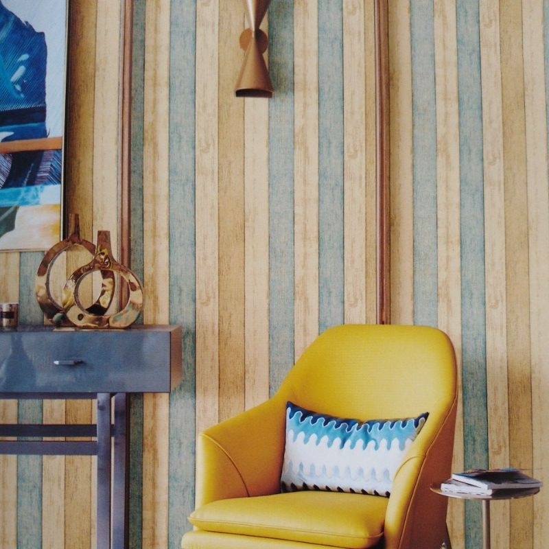 Wallpaper Stiker Dinding - Wallpaper stiker - Wallpaper stiker dinding murah