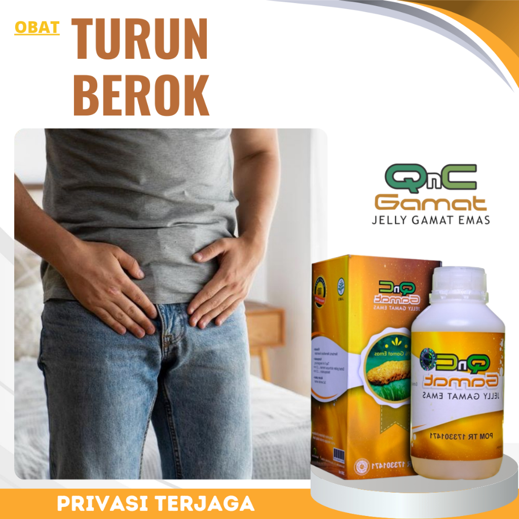 Obat Turun Berok, Obat Hernia, Obat Turun Berok Pria, Obat Usus Turun Pria, Obat Benjolan di Selangk