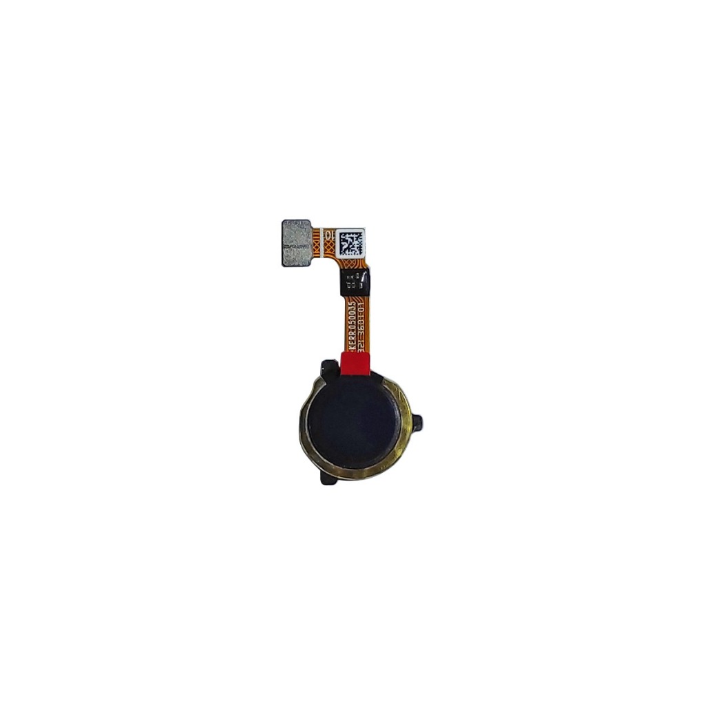 FL OPO A15 FINGER PRINT FLEXIBLE
