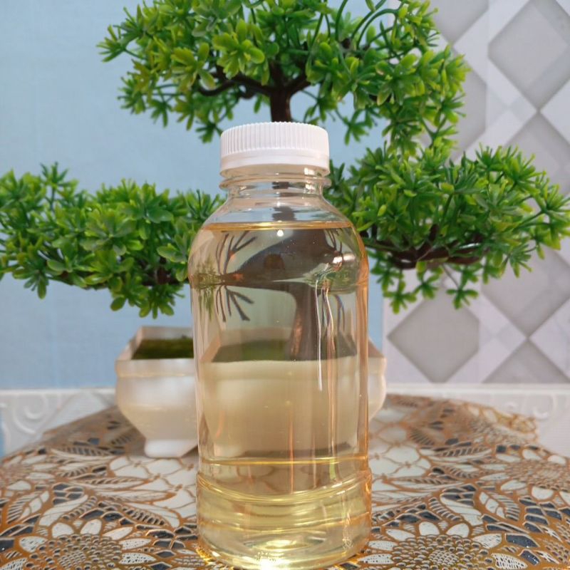 

minyak keletik 200ml