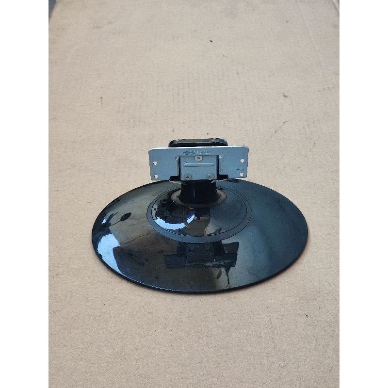 kaki dudukan monitor viewsonic VA1931wma   VA1931WMA-2  ( model number: VS13380 )