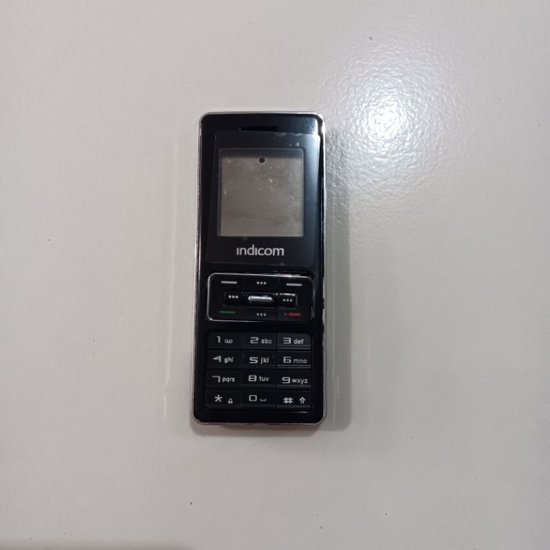 Casing Hp Huawei C2905 Cross CB 99