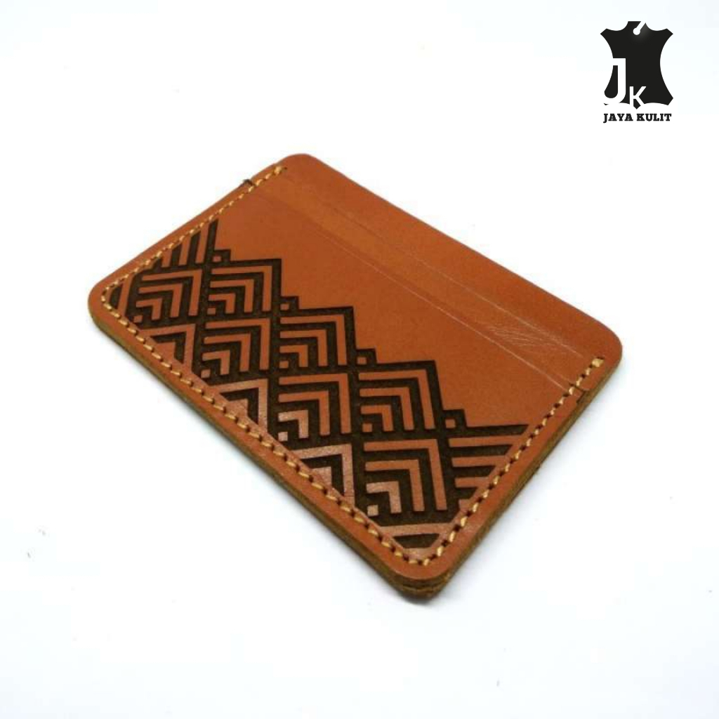 

Jasa laser diproduk custom ukuran sedang