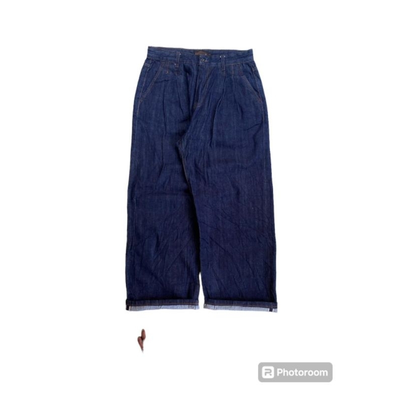 Beslow standart selvedge