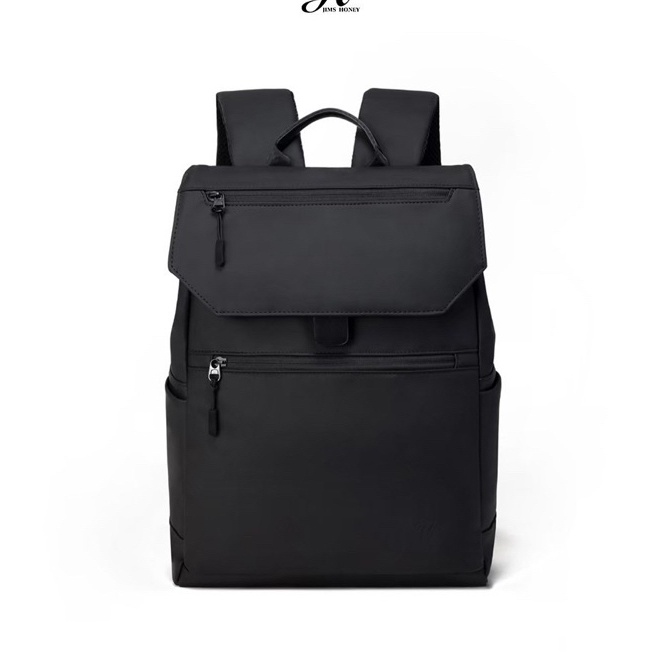 Hot JIMS HONEY RANSEL JACKIE BACKPACK UNISEX PRIAWANITA RANSEL LAPTOP