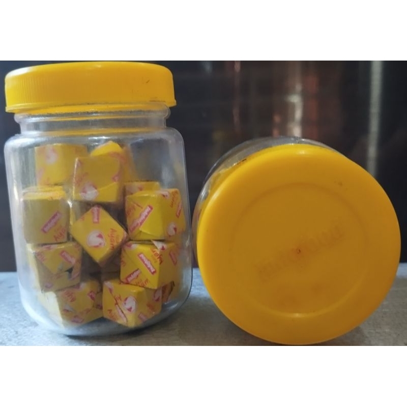

Kaldu ayam Indofood rijek Kemasan per 25 pcs termurah!