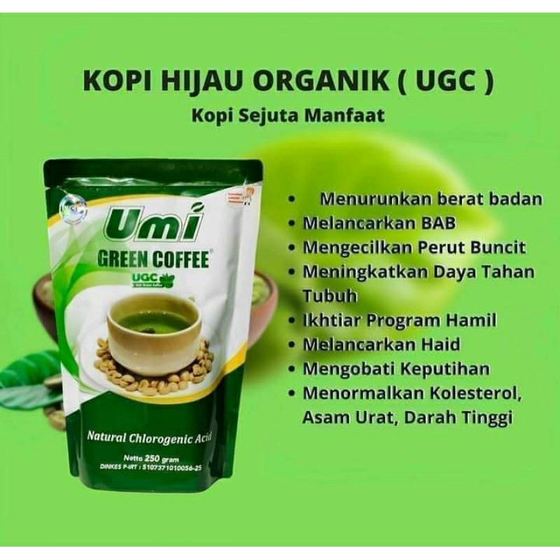 

kopi UGC "UMI COFFE