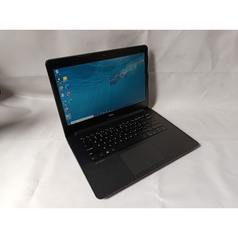 laptop dell latitude  intel core i5 ram 8gb