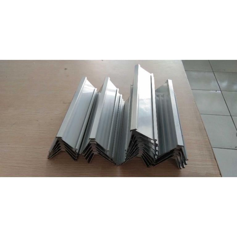 

name holder desk papan nama meja segitiga 3cm r DJ8
