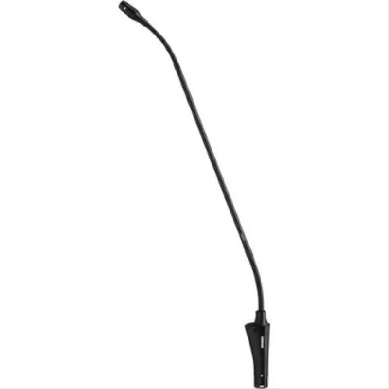 mic shure cvg 18 original. mic shure CVG18 original