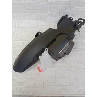 prono HUGGER AIRBLADE VARIO 125 150 SPAKBOR KOLONG VIETNAM / HUGGER AIRBLADE SPAKBOR KOLONG VARIO 12