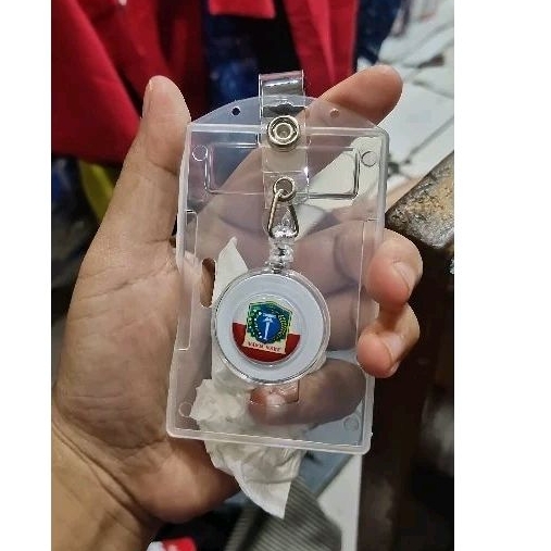 

yoyo +tempat id card dki yoyo jaya raya