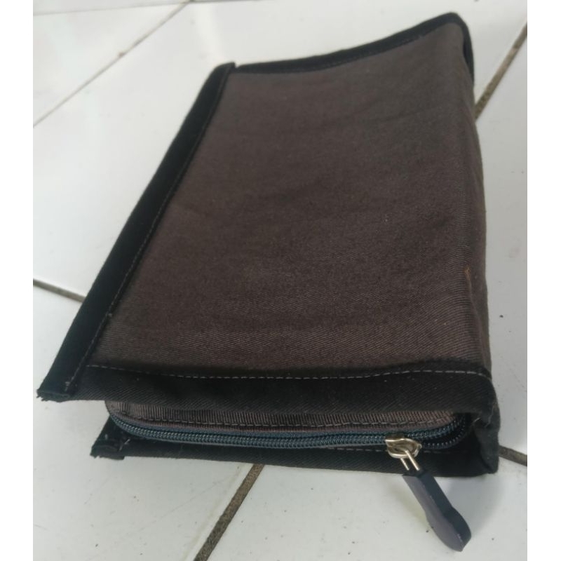 

Tempat Promis Koprasi