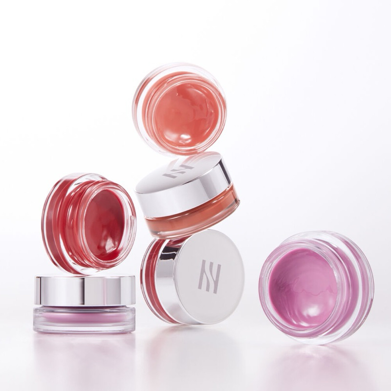 Hera Sensual Lip & Cheek