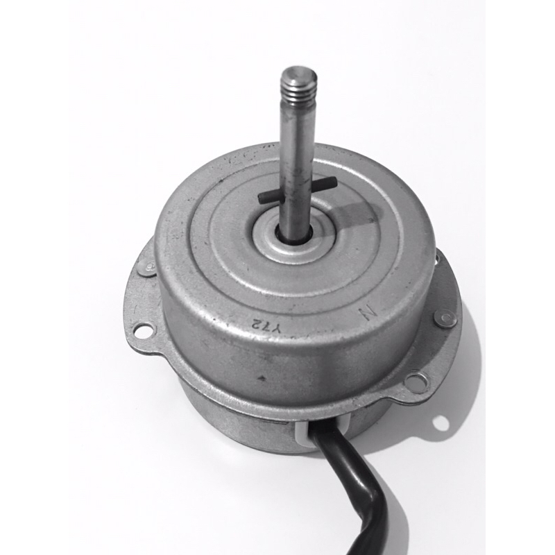 Dinamo blower Panasonic kipas angin FV-25 Run