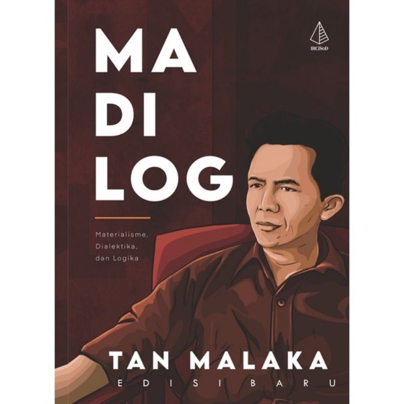 Madilog Tan Malaka