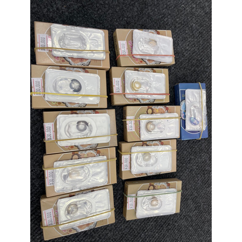 soflens barbie & arabian look import