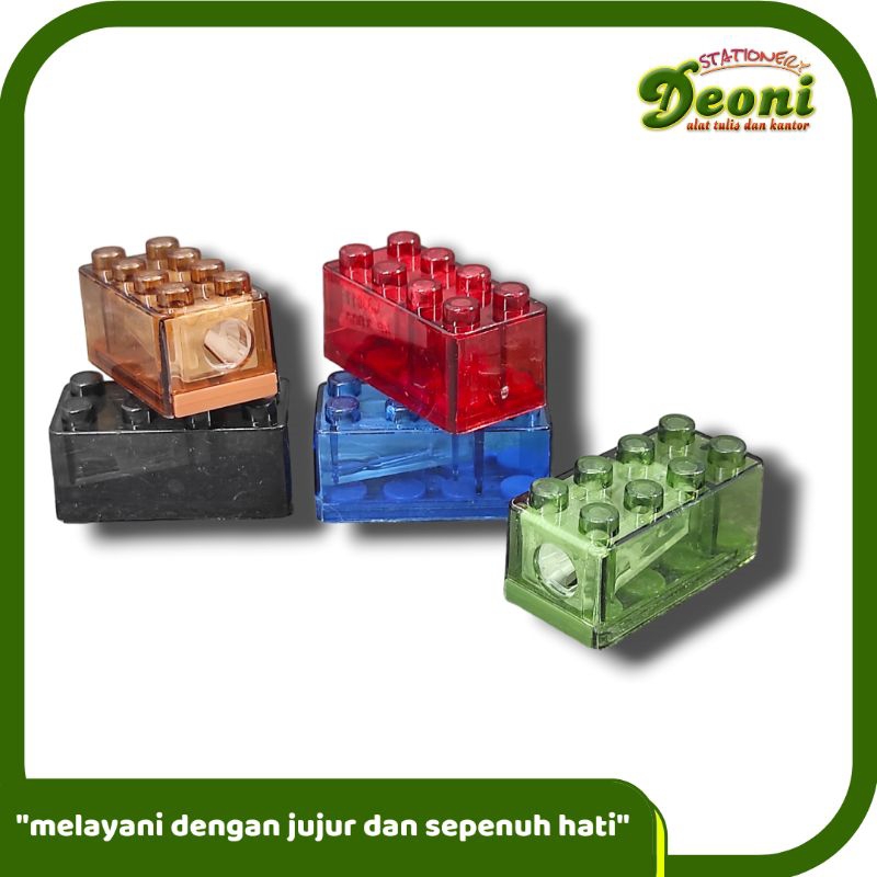 

Peruncing Puzzle Susun 3301