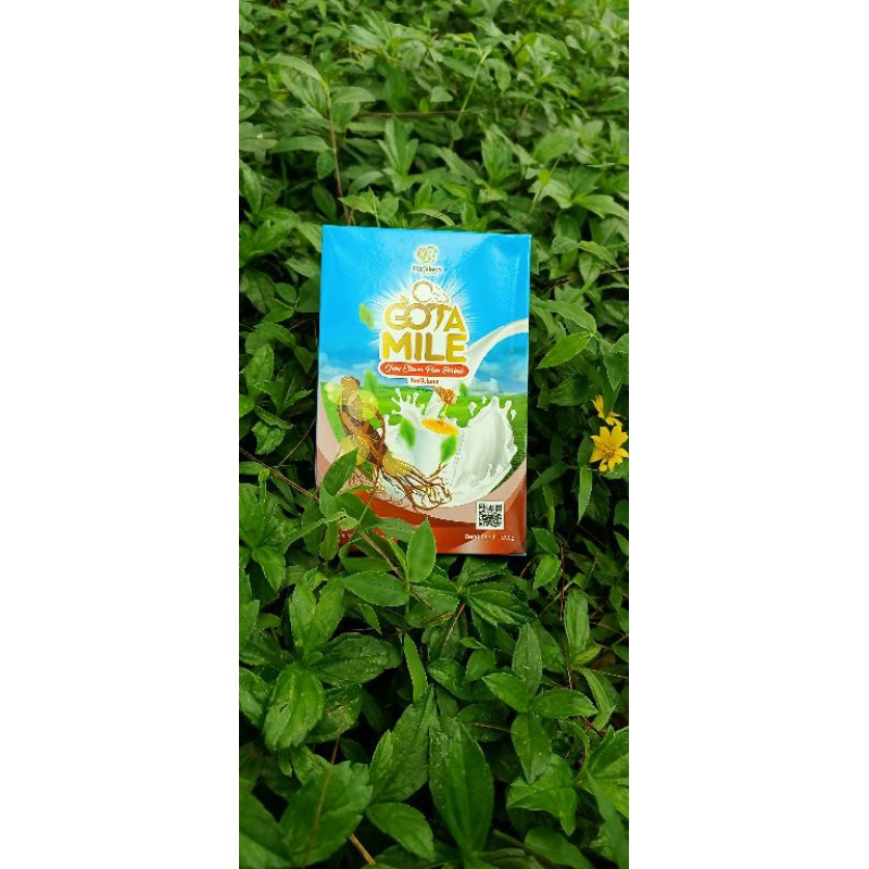 

gotamile 200gr