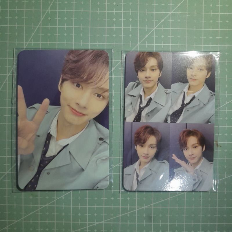 pc jun henggarae net grid non grid