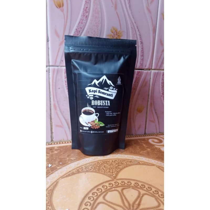 

kopisemranti(Wonosobo asri)