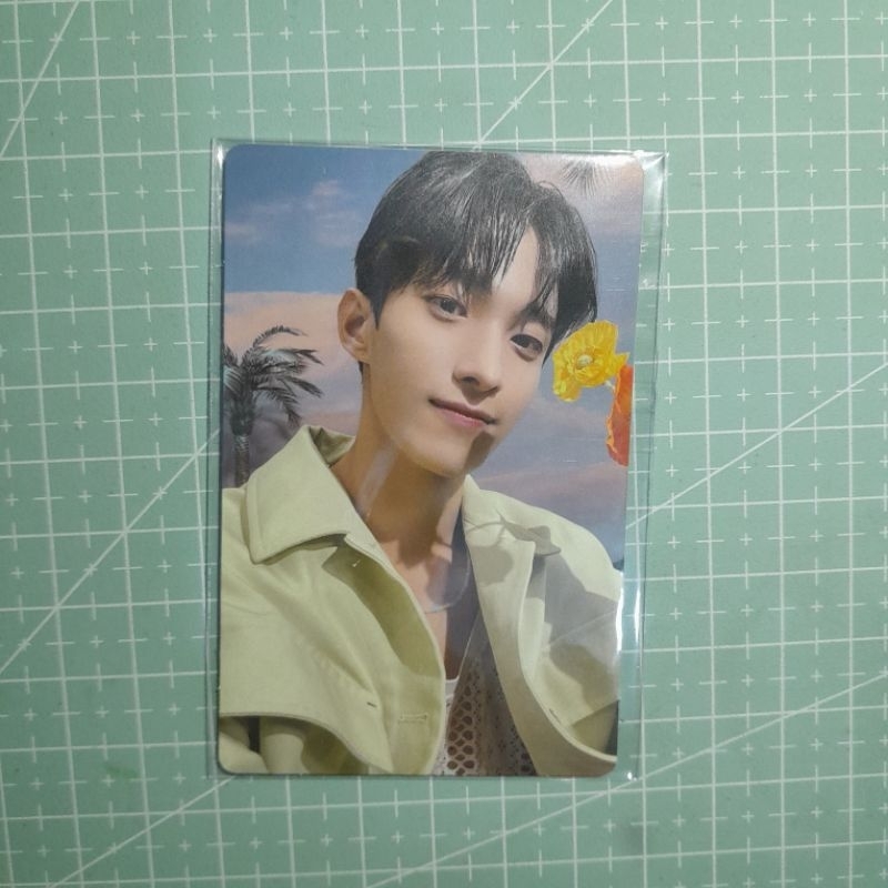 pc dk seventeen sector 17